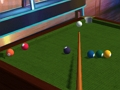 Permainan Kolam renang 3D  secara online
