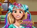 Permainan Dokter Otak Rapunzel secara online