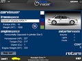 Permainan Drag Racer v3  secara online