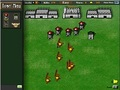 Permainan Flash Empires  secara online