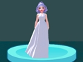 Permainan Balap Pengantin 3D  secara online
