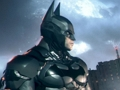 Permainan Skating Ksatria Gotham Batman  secara online