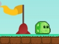 Permainan Game lompat jeli  secara online