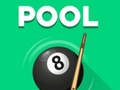 Permainan Kolam 8 secara online