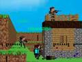 Permainan Pixel Gun Apocalypse 3 secara online