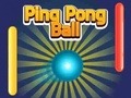 Permainan Bola pingpong secara online