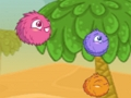 Permainan FRIZZLE FRAZ 5 secara online