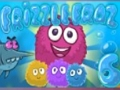 Permainan FRIZZLE FRAZ 6 secara online