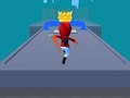 Permainan Parkour Simulator Mania secara online