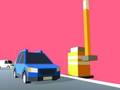 Permainan Macet Parkir 3D secara online