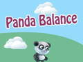 Permainan Saldo Panda  secara online