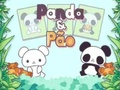 Permainan Panda dan Pao secara online