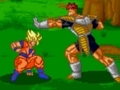 Permainan Pejuang dragon ball z  secara online
