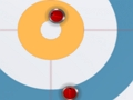 Permainan Juara Dunia Curling  secara online