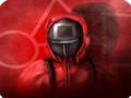 Permainan Pertarungan Game Cumi  secara online