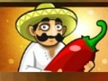 Permainan Bar Taco secara online
