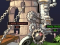 Permainan Worms Armagedon  secara online