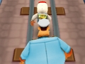 Permainan Subway Surfers Venice Beach secara online