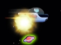 Permainan Elliott Dari Earth Starship Pilot  secara online