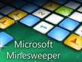 Permainan Microsoft Penghancur secara online
