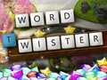 Permainan Microsoft Word Twister secara online