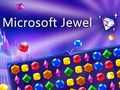 Permainan Microsoft Permata secara online
