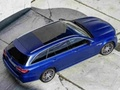 Permainan Mercedes Benz E63 AMG Estate Seluncur secara online