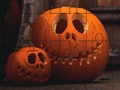 Permainan Teka-Teki Halloween secara online
