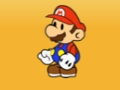 Permainan Pelompat super mario  secara online