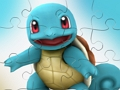 Permainan Pokemon Go  secara online