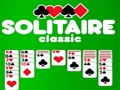 Permainan Solitair klasik secara online