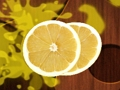 Permainan Lemonade Ninja GS secara online