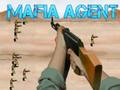 Permainan Agen Mafia  secara online