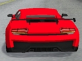 Permainan Mobil Balap Drift Supercars  secara online