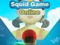 Permainan Permainan Cumi Online  secara online