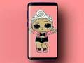 Permainan Puzzle Lol secara online