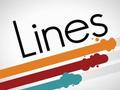 Permainan Garis secara online