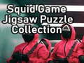 Permainan Koleksi Puzzle Jigsaw Game Cumi  secara online