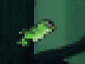 Permainan Flappy Zombie  secara online