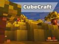Permainan Kogama: Cubecraft secara online