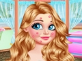 Permainan Makeover Instan Sophie  secara online