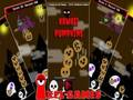 Permainan Labu Kawaii secara online