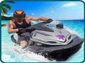Permainan Balapan Air Jet Ski dan Trik Perahu Daya secara online