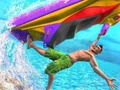 Permainan Balapan Jet Ski secara online