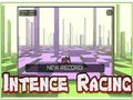 Permainan Jet Racer Penerbangan Tak Terbatas Pengendara Balap Antariksa secara online