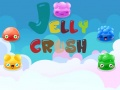 Permainan Jelly Crush secara online