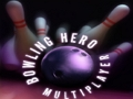 Permainan Pahlawan Bowling Multipemain secara online