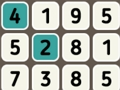 Permainan Matematika panik  secara online