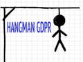 Permainan GDPR Gang secara online