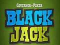 Permainan Gubernur Poker Blackjack secara online